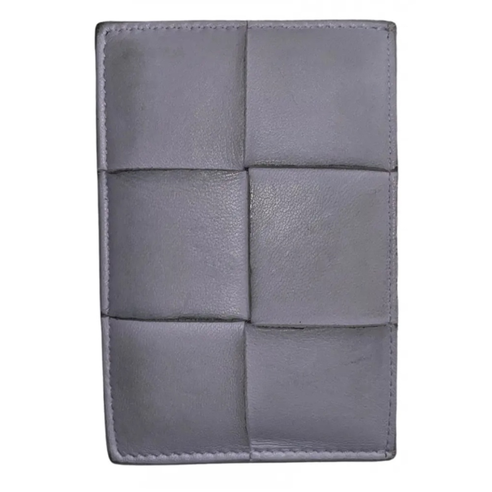 Bottega Veneta Wallet